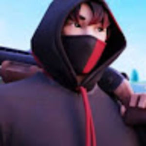 Meet your Posher, Dropinnbtw